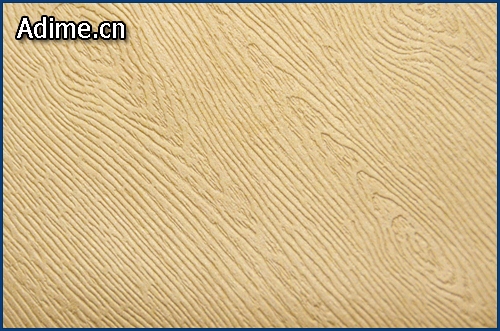 Special Woodgrained Paper