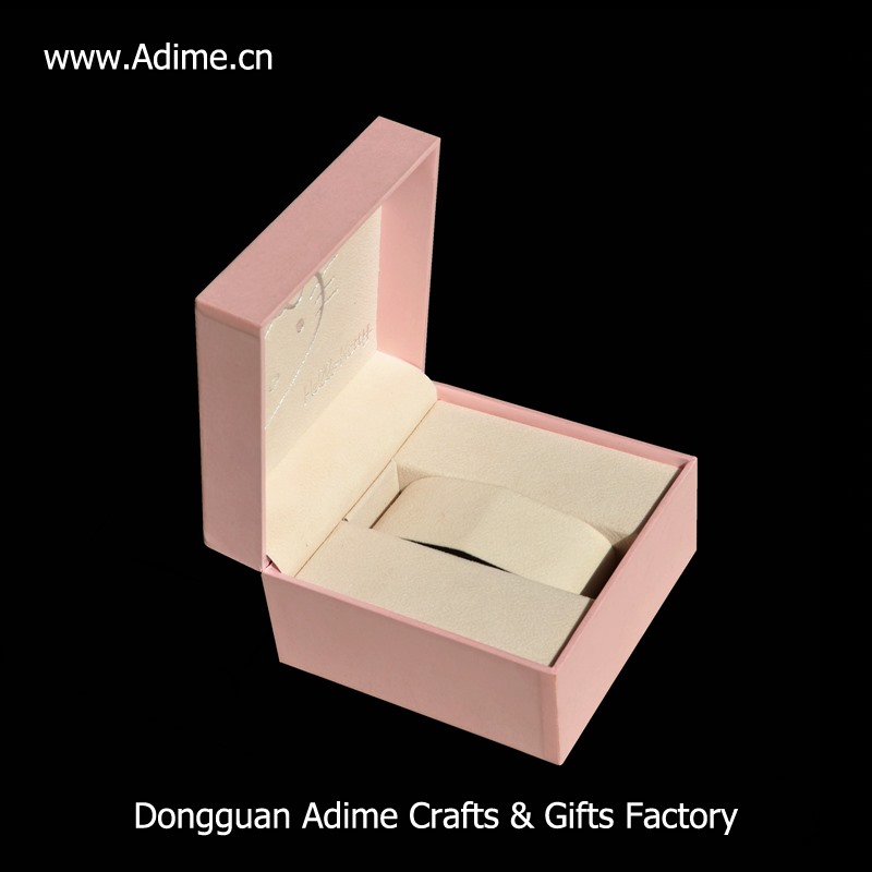 Watch packaging gift Box