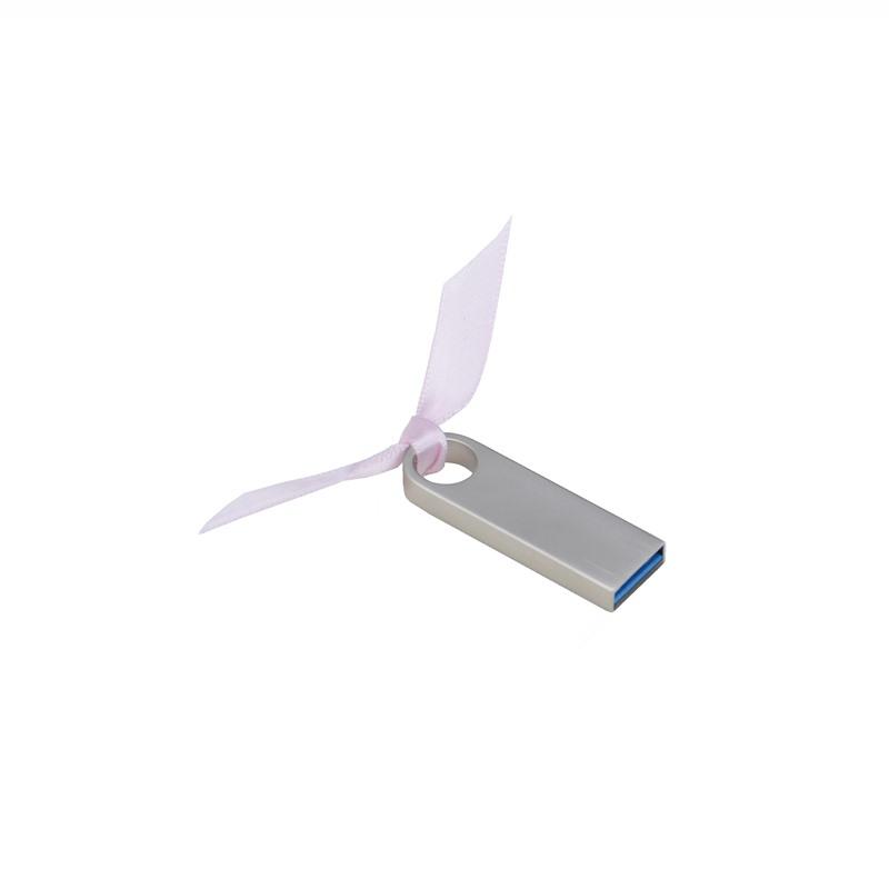 Metal USB Stick
