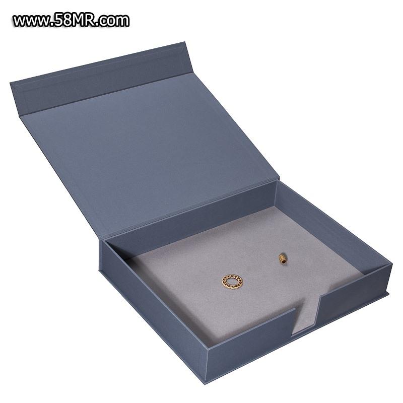 Wedding Album Box